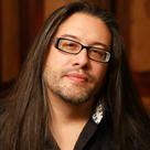 John Romero